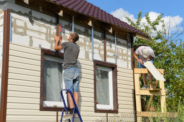 Same-Day Junk Removal Services in North Syracuse, NY