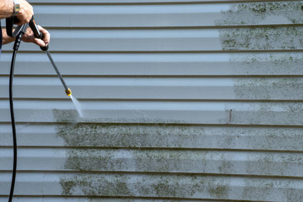 Best Residential Junk Removal  in North Syracuse, NY