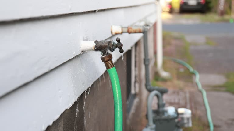 Reliable North Syracuse, NY Junk Removal Solutions
